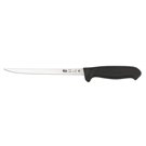 Cutit filetat profesional pt macelar  8197 UG  Frosts/Morakniv