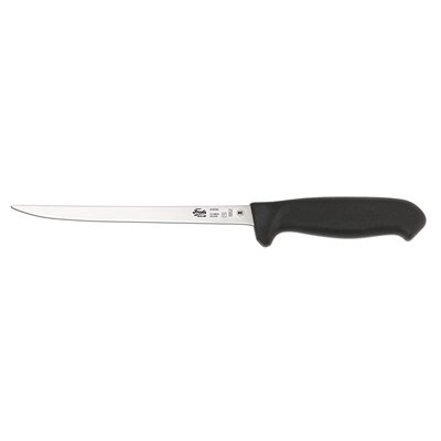 Cutit filetat profesional pt macelar 9197 UG  Frosts/Morakniv