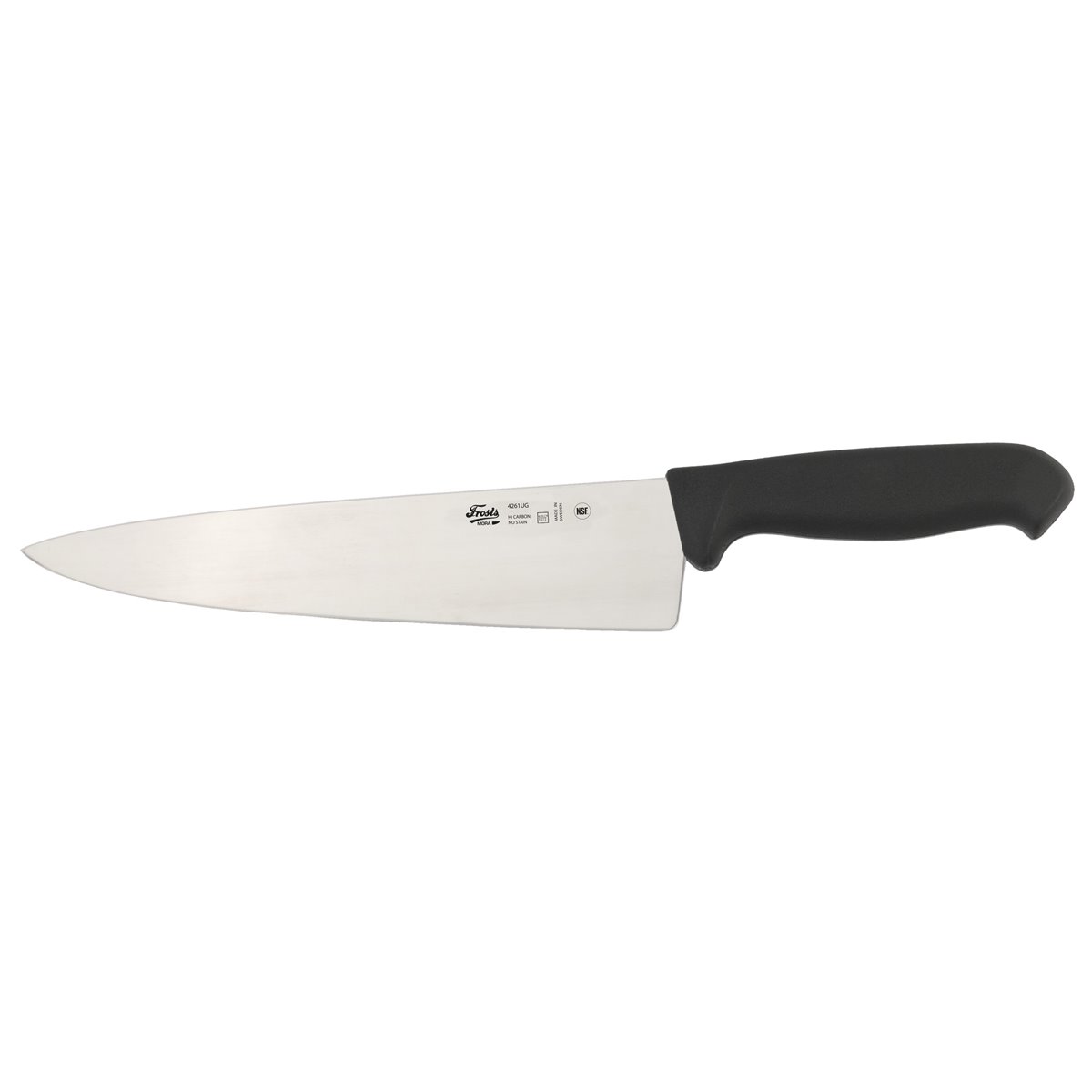 Cutit bucatar profesional 4261 UG  Frosts/Morakniv