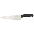 Cutit bucatar profesional 4261 UG  Frosts/Morakniv