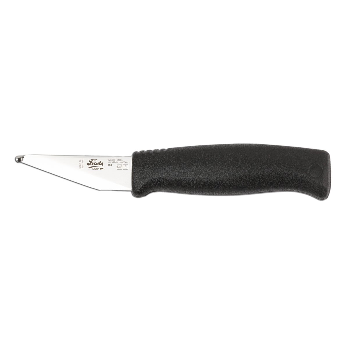 Cutit de icre si eviscerat peste 950 P  Frosts/Morakniv