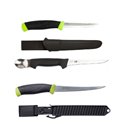 MORA 21 Set cutite de macelarit peste Morakniv Suedia.