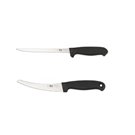 MORA 32 Set cutite de macelarit peste Morakniv Suedia.