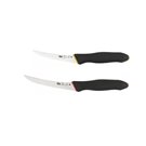 MORA 61  Set cutite de macelarit vanat/domestice Morakniv Suedia.