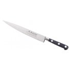 Set 2 cutite pentru friptura, lungime 13cm, Sabatier.