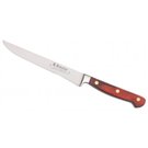 Proxus - set cutite bucatar, Sabatier.