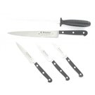 Proxus - set cutite bucatar, Sabatier.