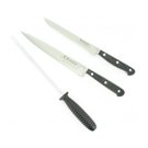 Proxus - set cutite bucatar, Sabatier.