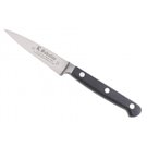 Proxus - set 5 cutite bucatar, Sabatier.