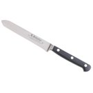 Proxus - set 5 cutite bucatar, Sabatier.