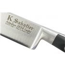 Sabatier Autentique 1834 - gama completa (10 produse).