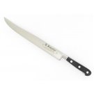 Cutit de filetat, lungime 20cm, Sabatier Authentique.