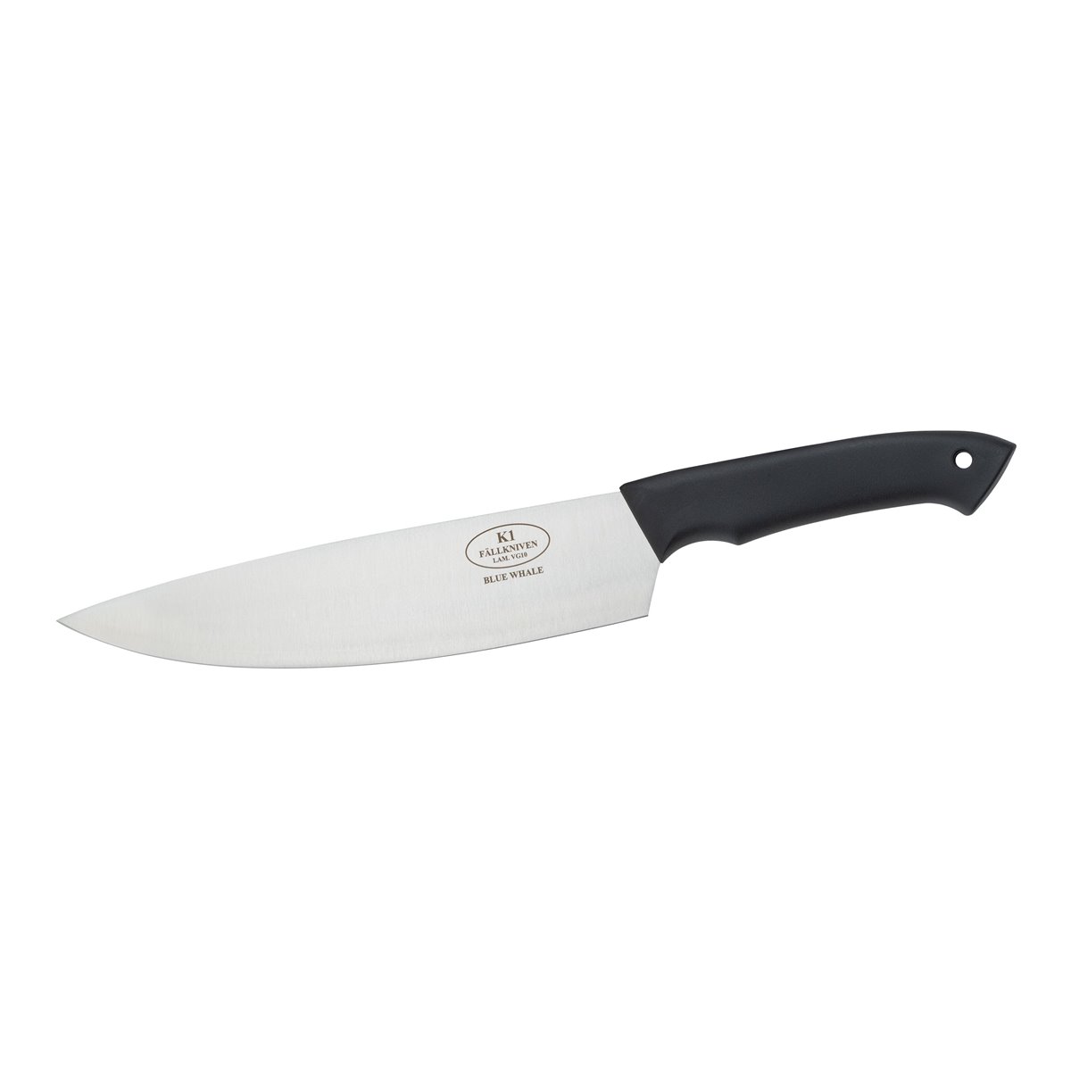 Cutit de bucatar Fallkniven K1