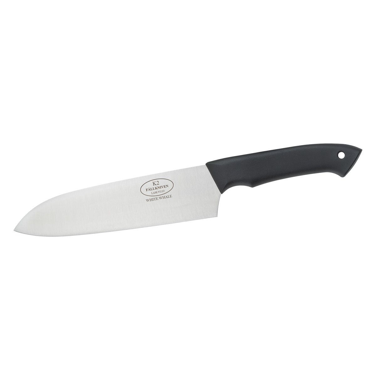 Cutit de bucatar Fallkniven K2