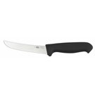 Cutit Morakniv lat profesional macelar pt dezosat  7132 UG