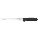 Cutit profesional, filetat, Morakniv 9218 UG