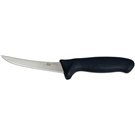 Cutit Morakniv curbat profesional macelar pt dezosat  8124 TG