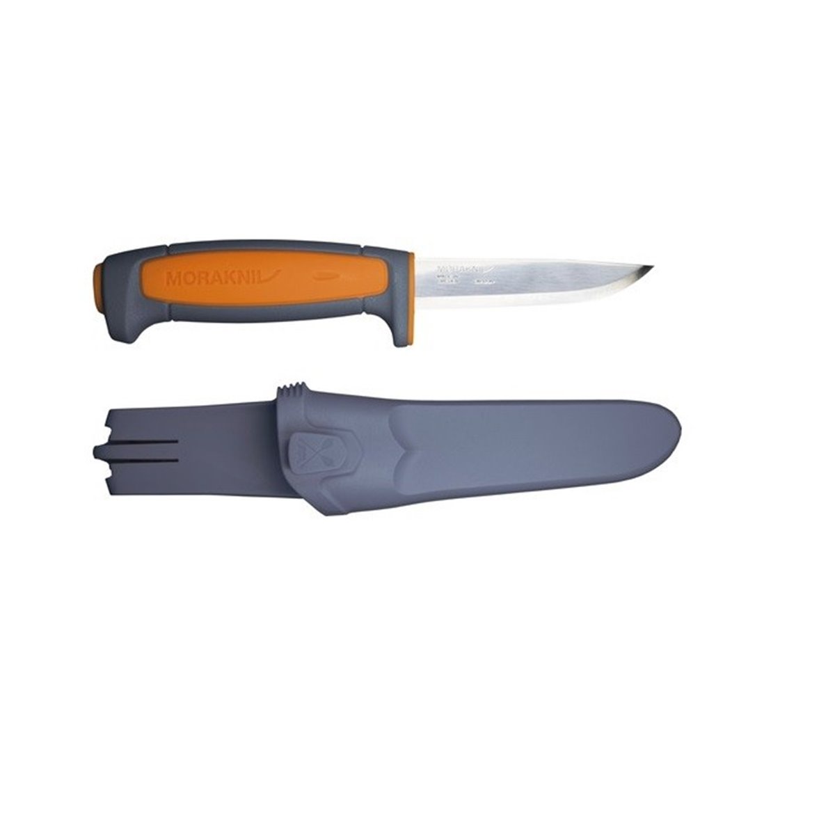 Cutit utilitar Morakniv Basic 511 H