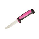 Cutit utilitar 511 Morakniv Basic aniversare  Red