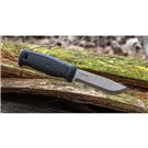 Cutit Morakniv Garberg INOX, cu teaca de polimer