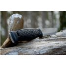 Cutit Morakniv Garberg INOX, cu teaca de polimer