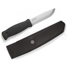 Kit cutit Morakniv Garberg Inox teaca piele