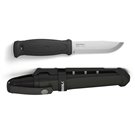 Kit cutit Morakniv Garberg INOX MULTIMOUNT