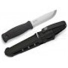 Kit cutit Morakniv Garberg INOX MULTIMOUNT