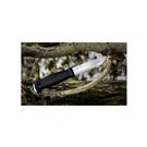 Kit cutit Morakniv Garberg INOX MULTIMOUNT