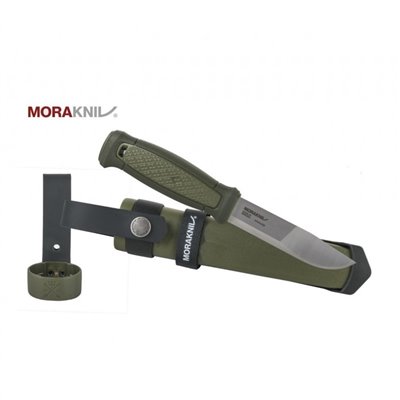 Cutit Morakniv Kansbol