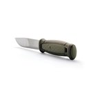 Cutit Morakniv Kansbol