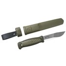 Cutit Morakniv Kansbol