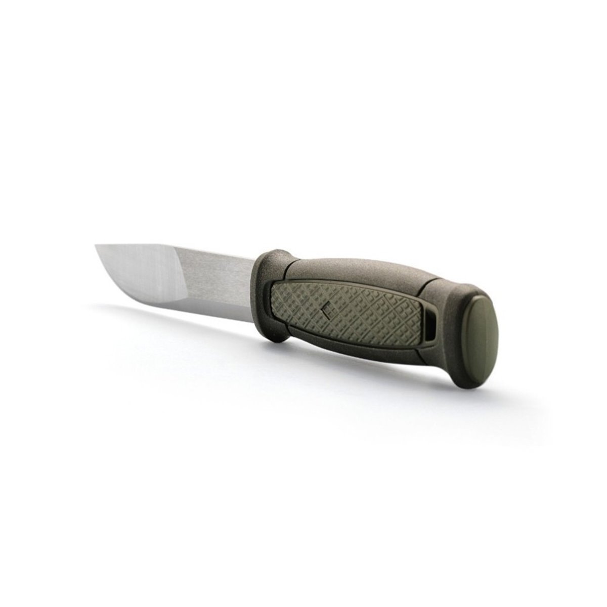 Cutit Morakniv Kansbol Multi-Mount