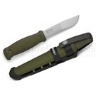 Cutit Morakniv Kansbol Multi-Mount