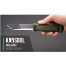 Cutit Morakniv Kansbol Multi-Mount