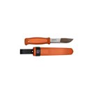 Cutit Morakniv Kansbol ORANGE Multi-Mount