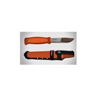 Cutit Morakniv Kansbol ORANGE Multi-Mount