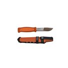 Cutit Morakniv Kansbol ORANGE