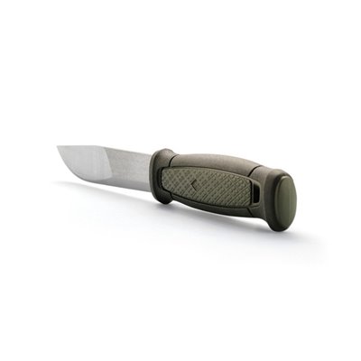 Cutit Morakniv Kansbol si KIT SUPRAVIETUIRE