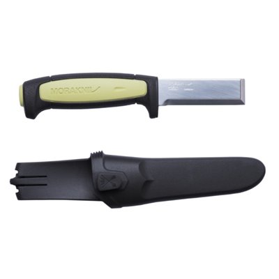 Cutit dalta Morakniv, Pro Chisel