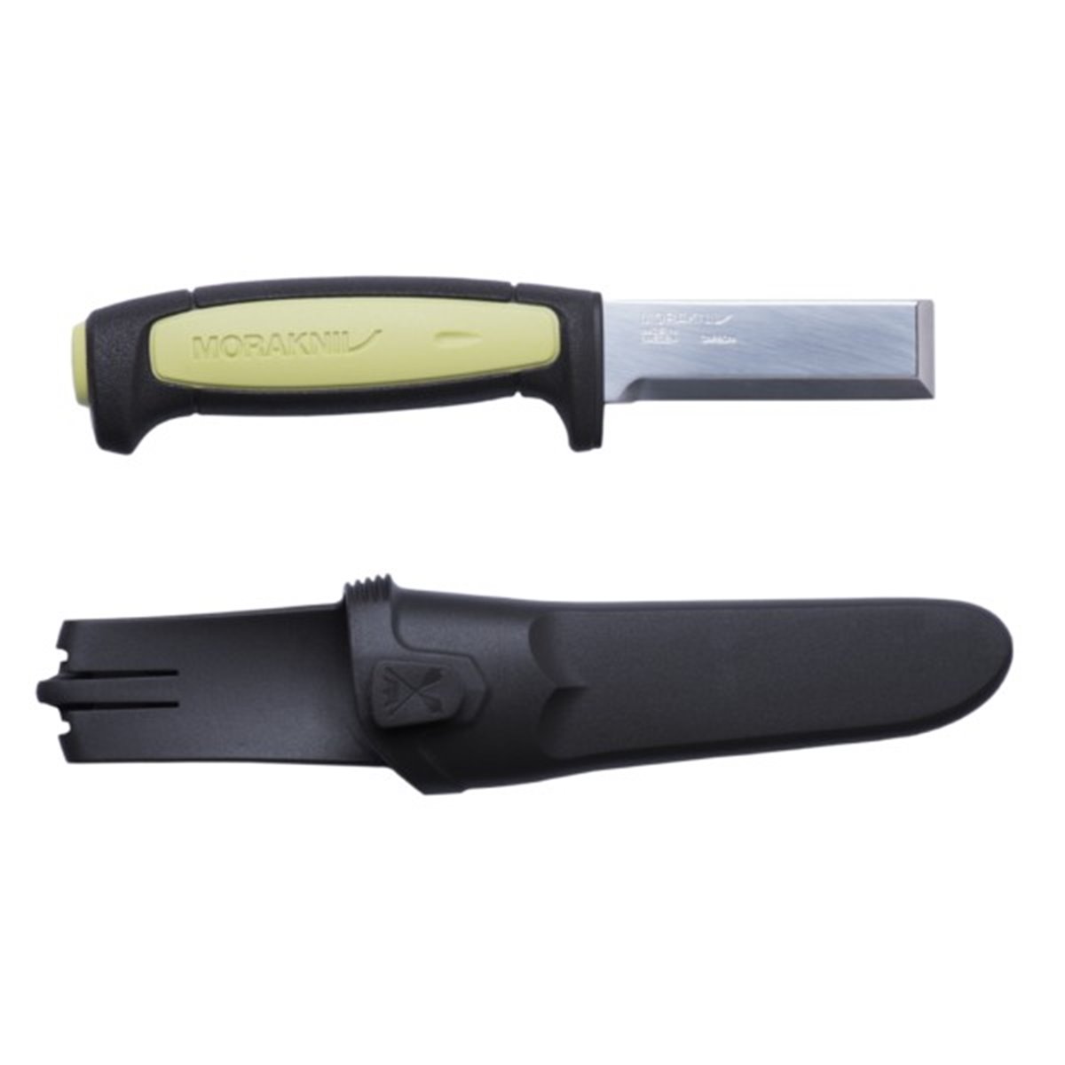 Cutit dalta Morakniv, Pro Chisel