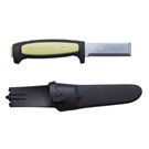 Cutit dalta Morakniv, Pro Chisel