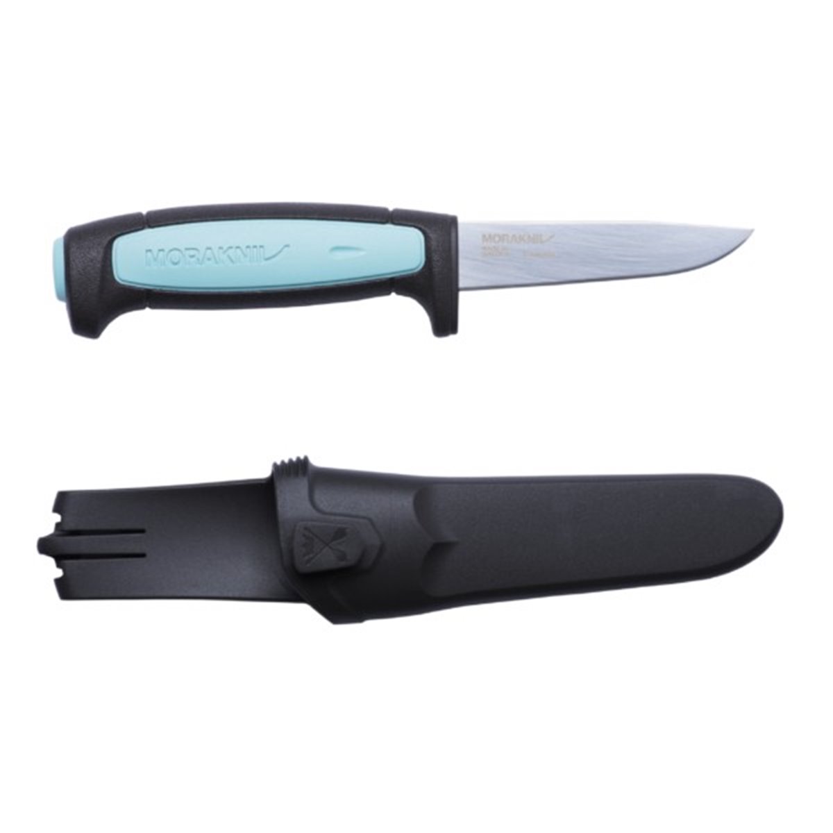 Cutit utilitar Morakniv, Pro Flex