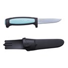 Cutit utilitar Morakniv, Pro Flex