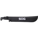 Maceta SOG SOGFARI  MC01-N13 INCH