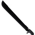 Maceta SOG SOGFARI TANTO MC02-N 18 INCH