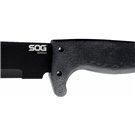 Maceta SOG SOGFARI TANTO MC02-N 18 INCH