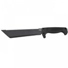 Maceta SOG SOGFARI TANTO MC02-N 18 INCH