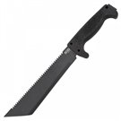 Maceta SOG SOGFARI TANTO MC02-N 18 INCH