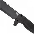 Maceta SOG SOGFARI TANTO MC02-N 18 INCH